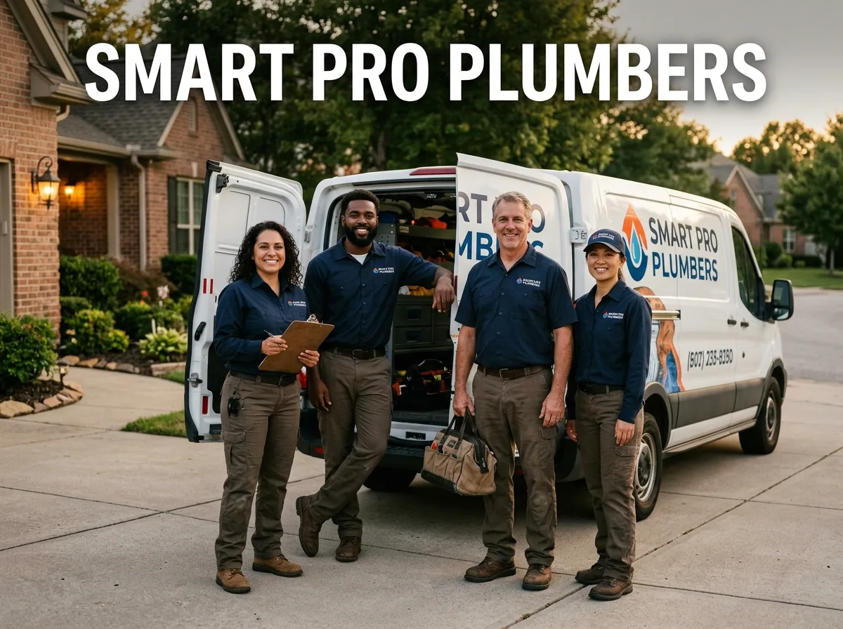 Water Heater Repair company in Lecanto, FL