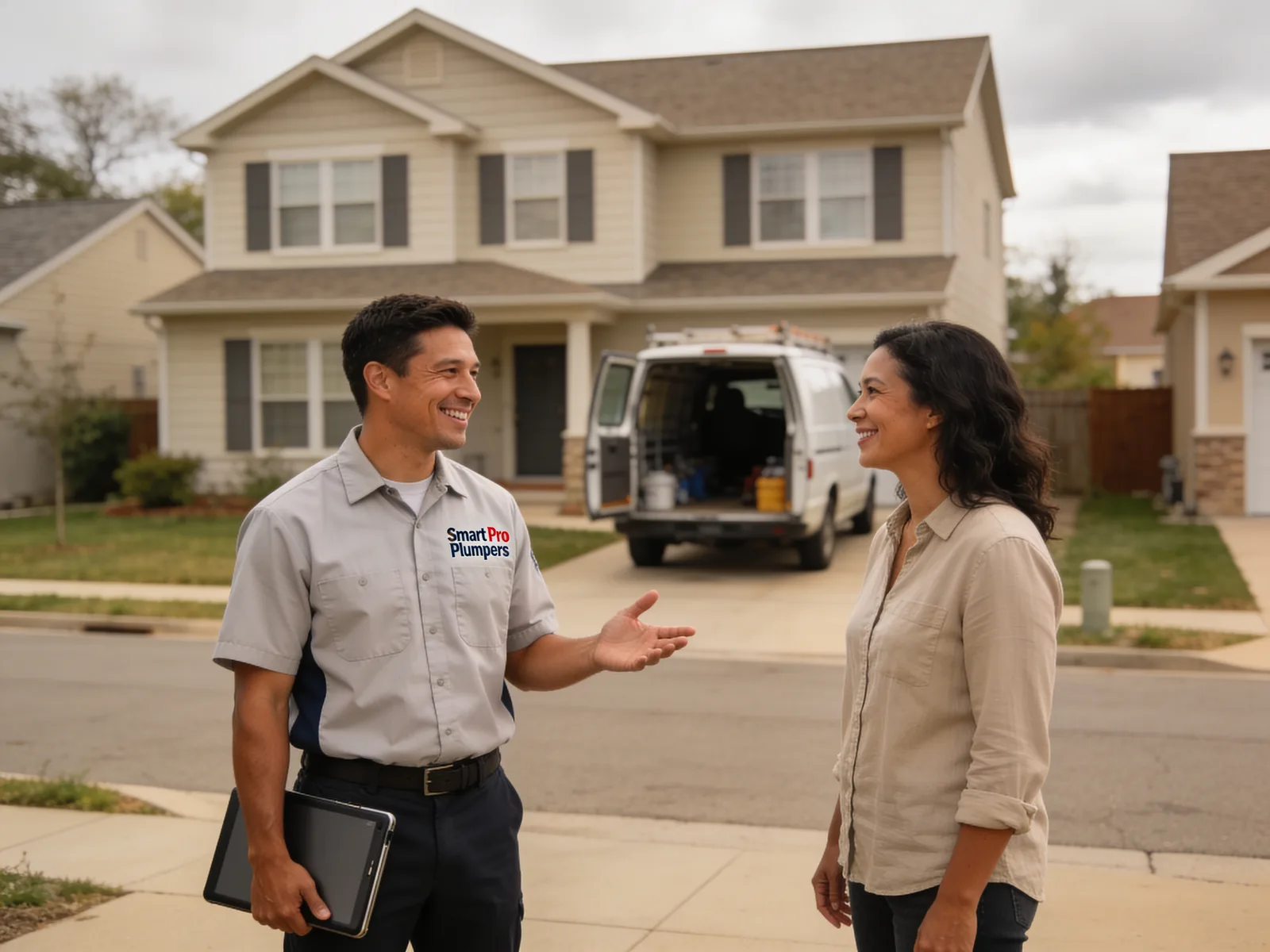 Water Heater Repair Lecanto, FL FAQs